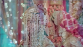 Meri Saas Bhoot Hai - 18th May 2023